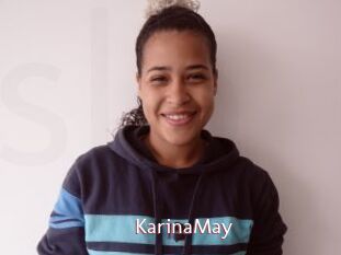 KarinaMay Sweet links only