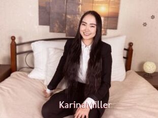 KarinaMiller Sweet links only