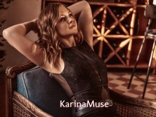 KarinaMuse