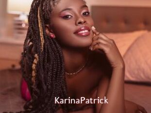 KarinaPatrick