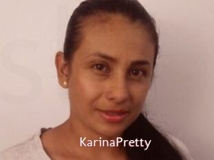 KarinaPretty