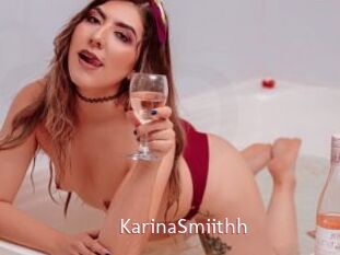 KarinaSmiithh