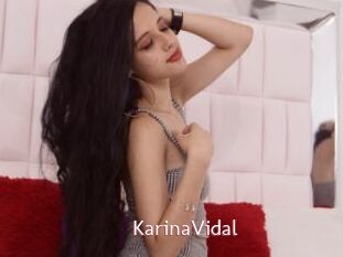 KarinaVidal