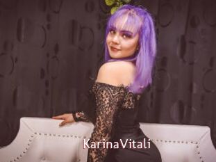 KarinaVitali