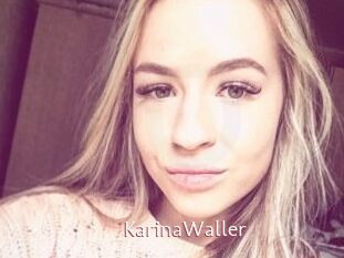 KarinaWaller Sweet links only