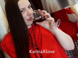 KarinaXlove