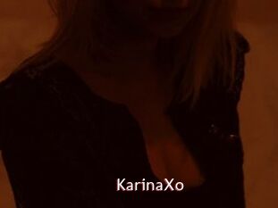 KarinaXo