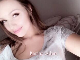 Karina_Allen