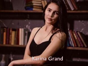 Karina_Grand