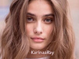 KarinaaRay