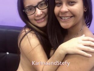 KarinaandStefy Sweet links only