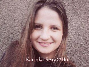 Karinka_Sexy22Hot