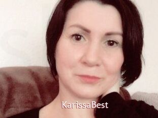 KarissaBest