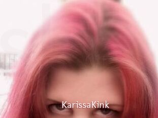 KarissaKink