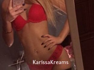 KarissaKreams