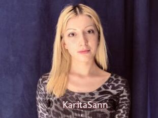KaritaSann