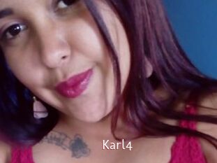 Karl4