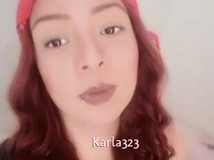 Karla323