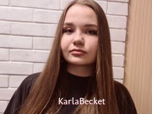 KarlaBecket Sweet links only