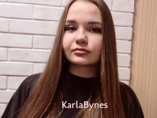 KarlaBynes