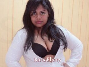 KarlaEbony