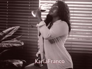KarlaFranco