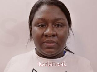KarlaFreak