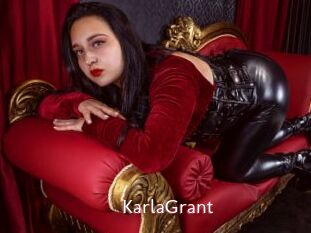KarlaGrant