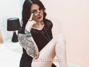 KarlaLesmez