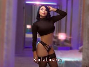 KarlaLinares