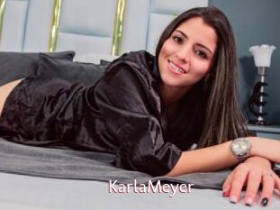KarlaMeyer
