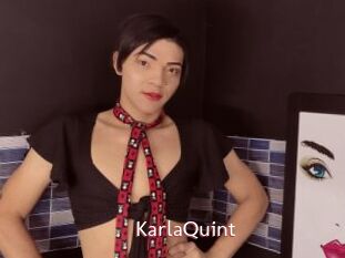 KarlaQuint