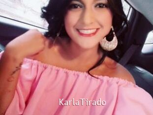 KarlaTirado