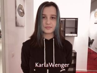 KarlaWenger