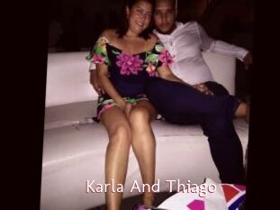 Karla_And_Thiago