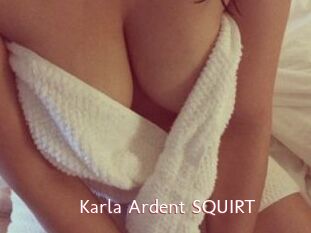 Karla_Ardent_SQUIRT