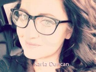 Karla_Duncan