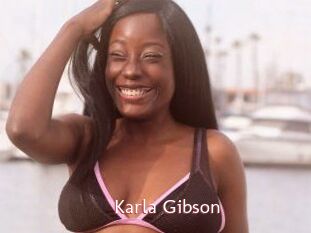 Karla_Gibson
