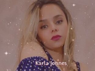Karla_Jonnes