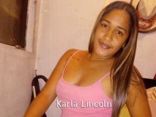 Karla_Lincoln