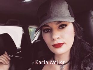 Karla_Miller