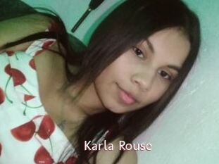 Karla_Rouse