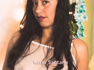 Karla_Santana