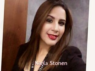 Karla_Stonen