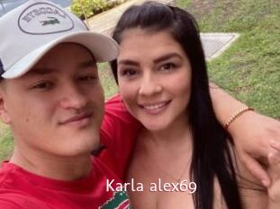 Karla_alex69