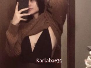Karlabae35