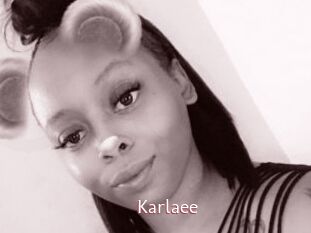 Karlaee