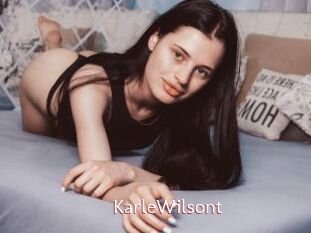 KarleWilsont