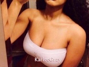 KarleeGray
