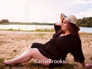 KarlieBrooks Sweet links only